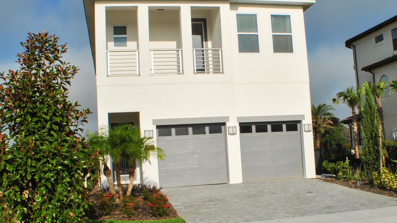 Photo of Outdoor in Reunion