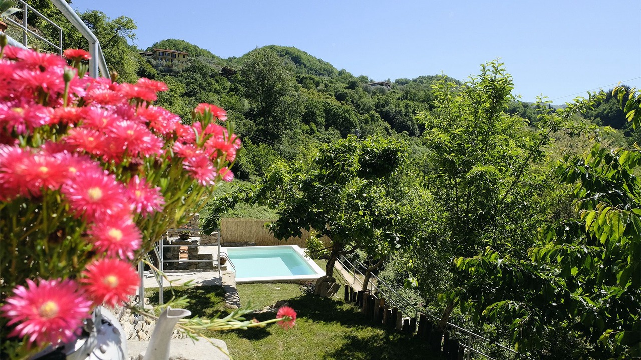 Photo of Others in Casola in Lunigiana
