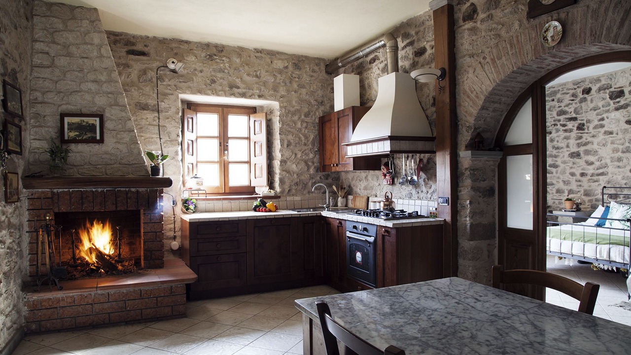 Photo of Outdoor in Casola in Lunigiana