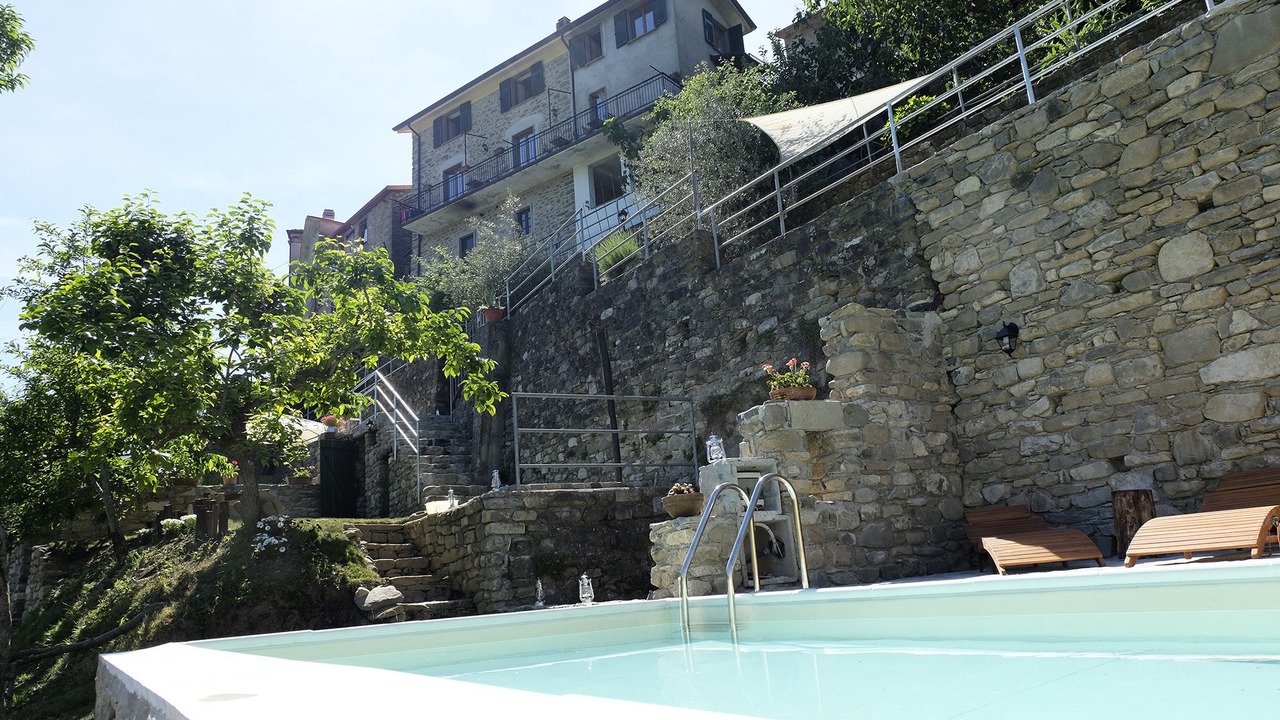 Photo of Others in Casola in Lunigiana