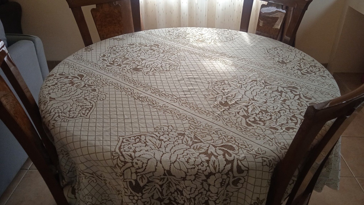 Photo of Bedroom in Cipanas