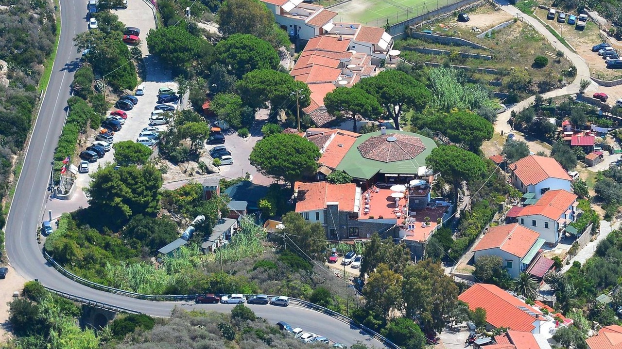 Photo of Outdoor in Cavoli