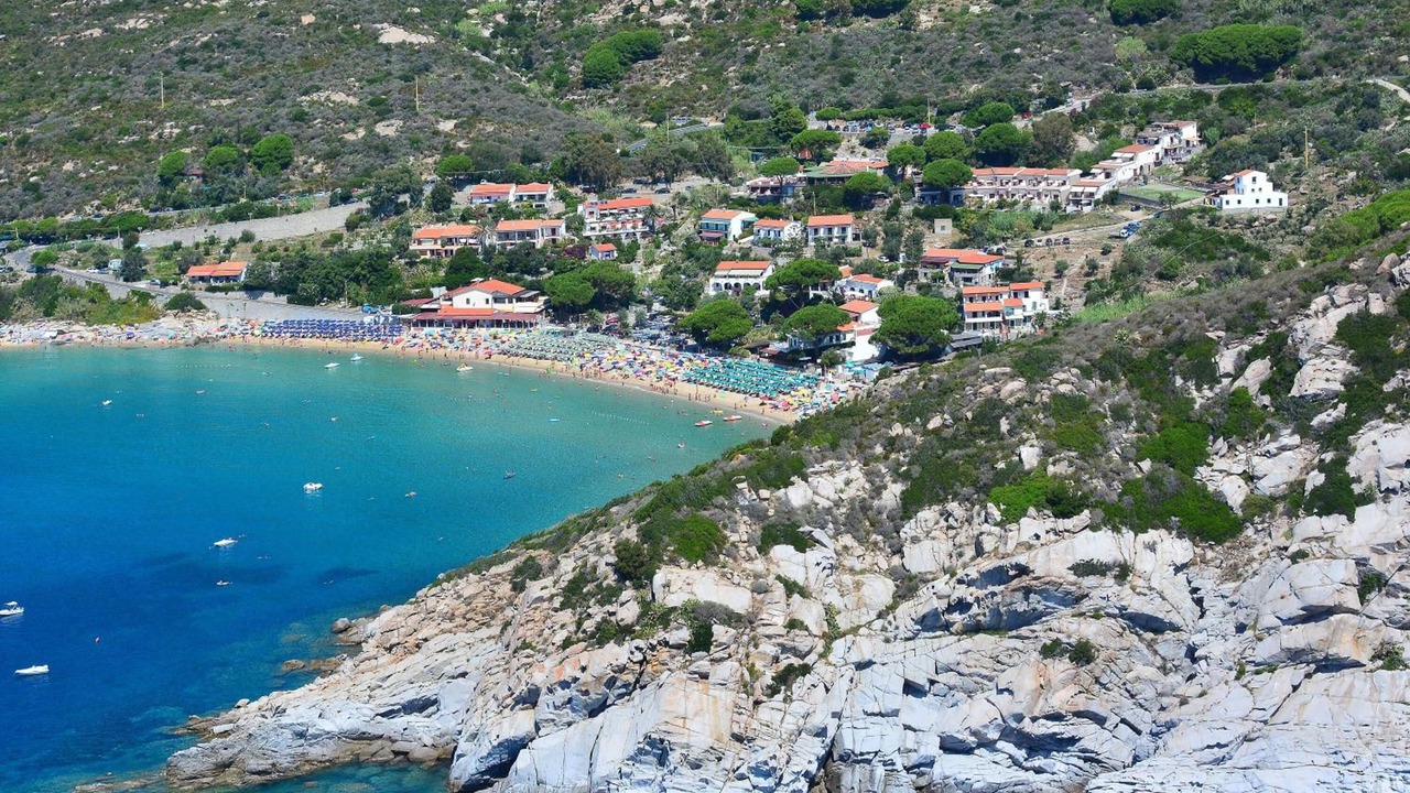 Photo of Others in Cavoli