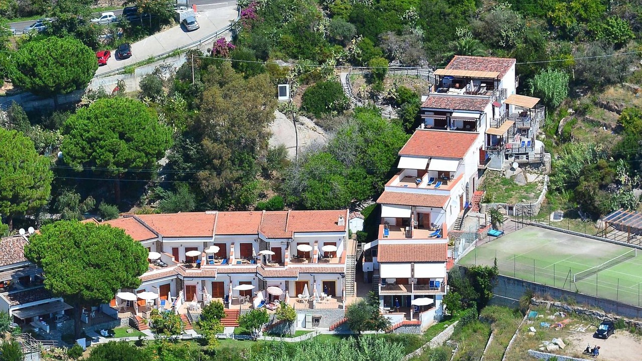 Photo of Outdoor in Cavoli