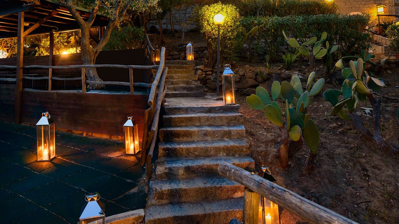 Photo of Outdoor in Cavoli