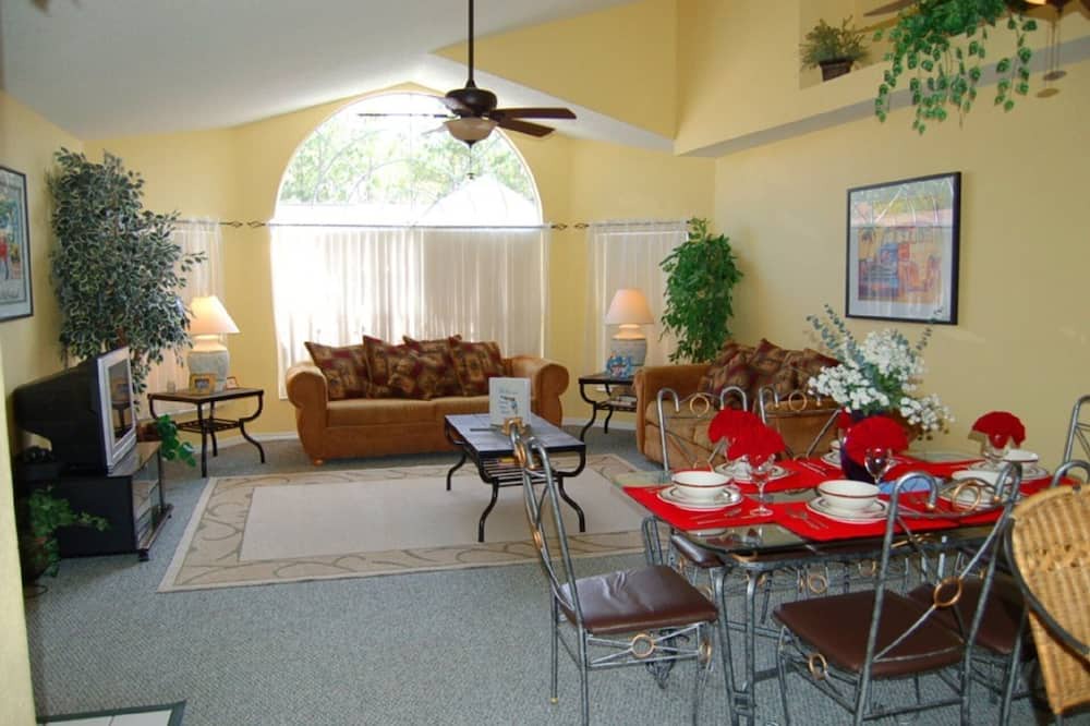 Photo of Others in Royal Palm Bay