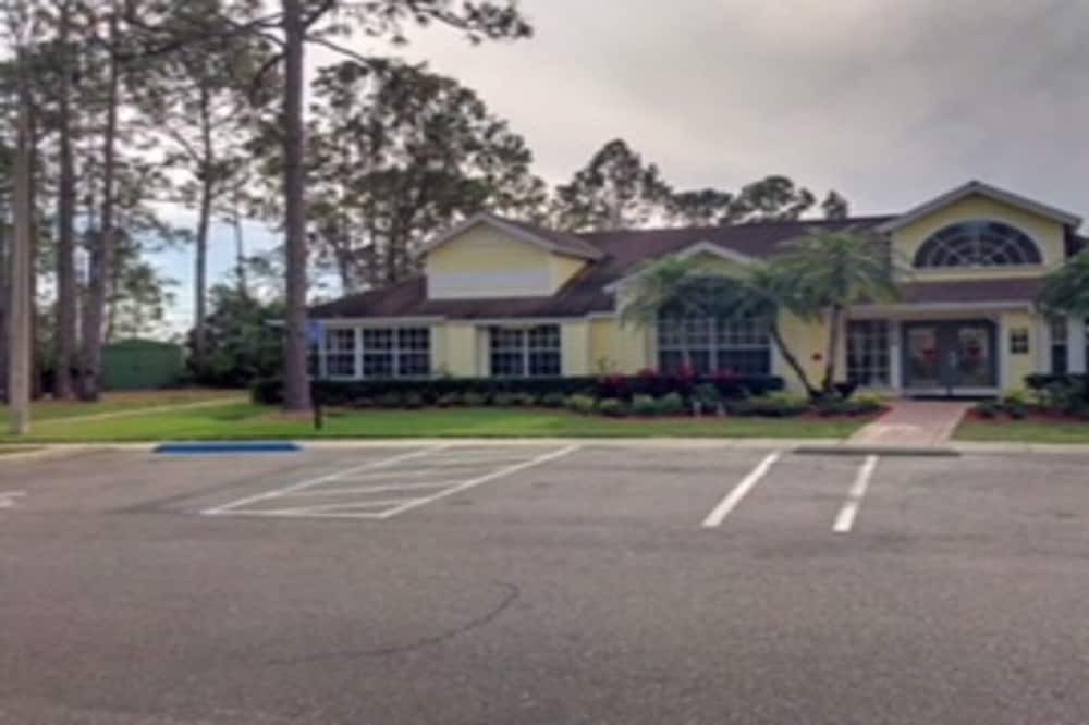 Photo of Others in Royal Palm Bay