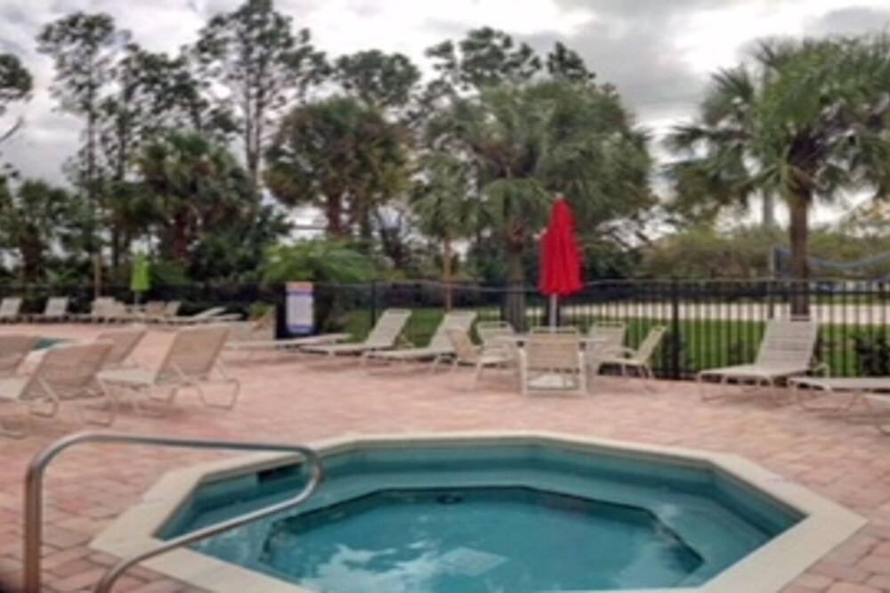 Photo of Others in Royal Palm Bay
