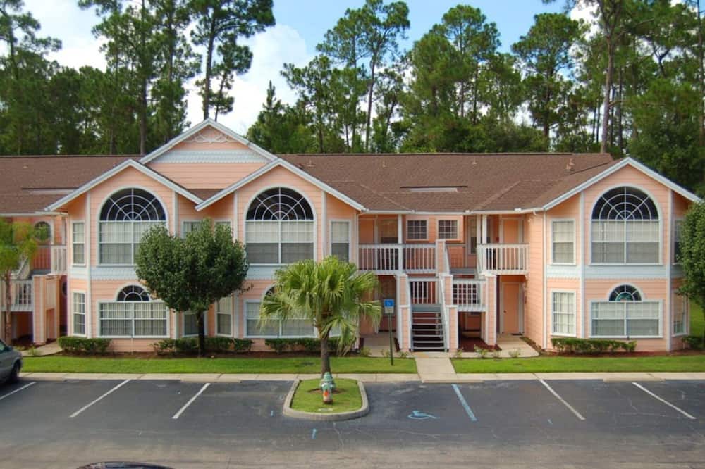 Photo of Others in Royal Palm Bay
