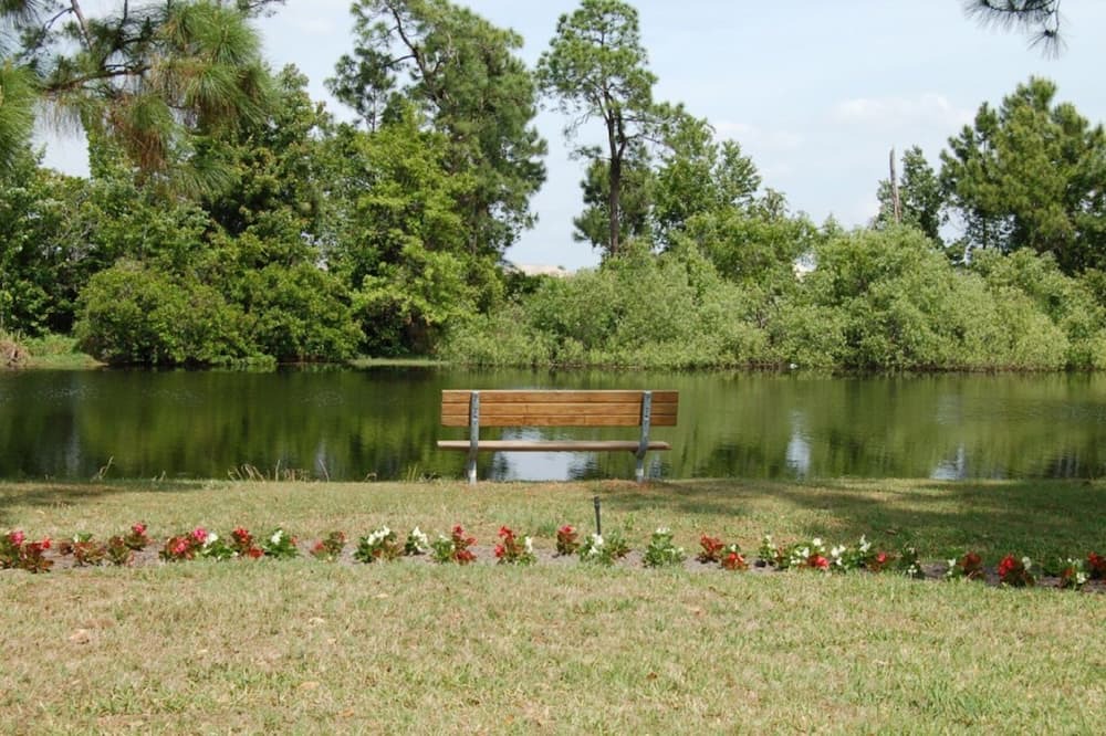 Photo of Outdoor in Royal Palm Bay
