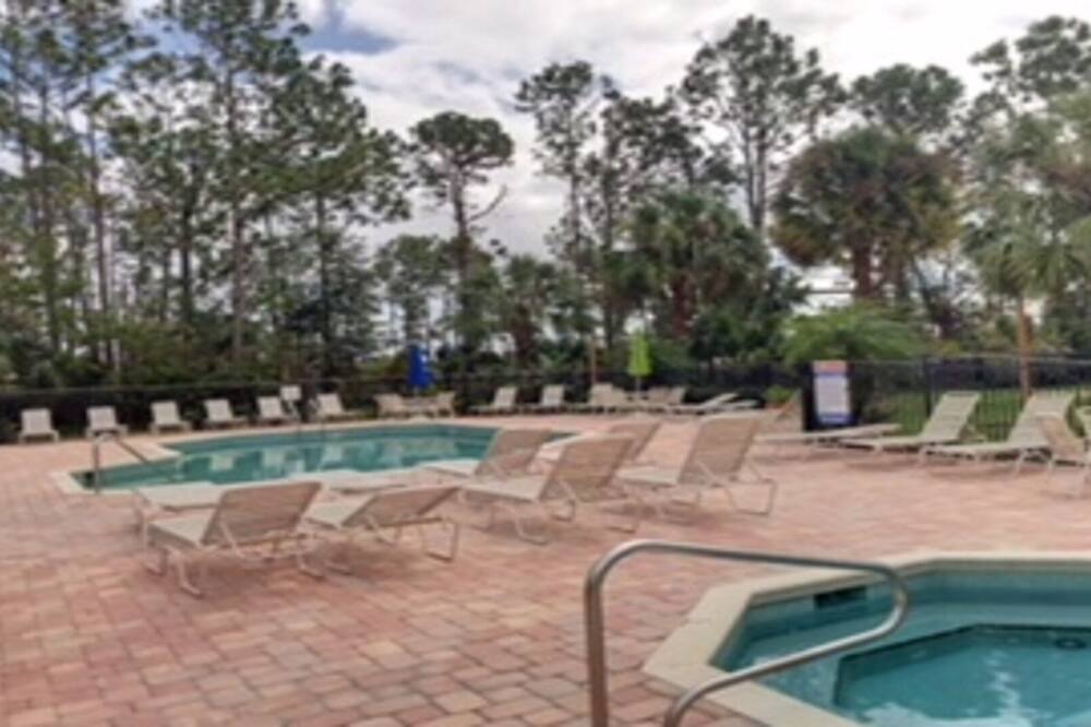 Photo of Outdoor in Royal Palm Bay