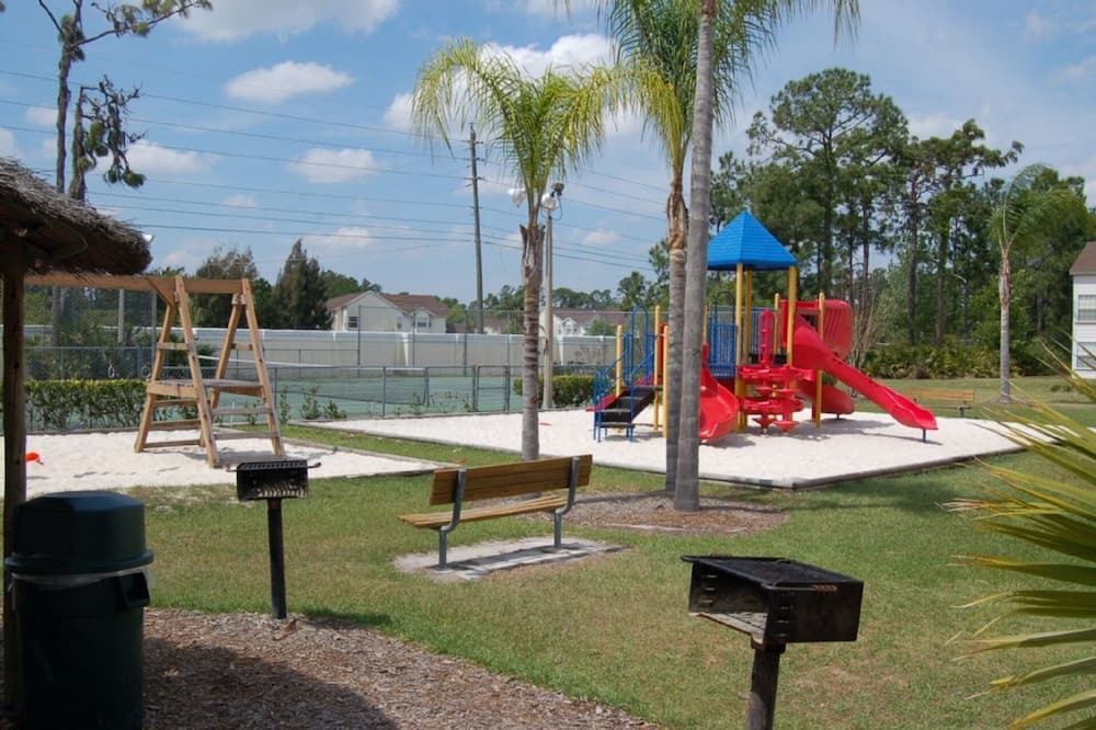 Photo of Others in Royal Palm Bay