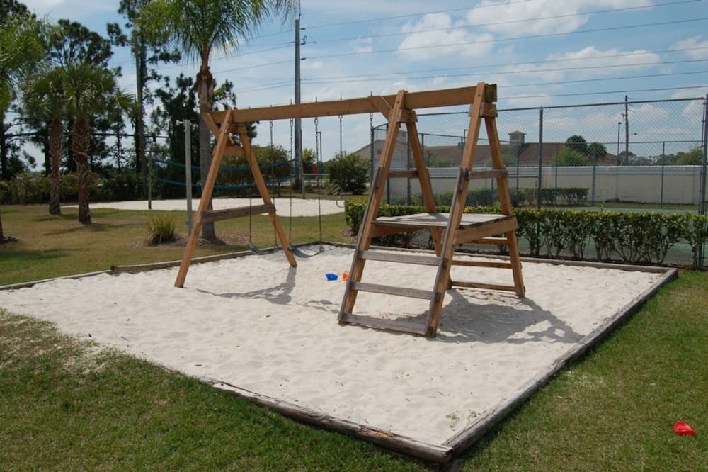 Photo of Others in Royal Palm Bay
