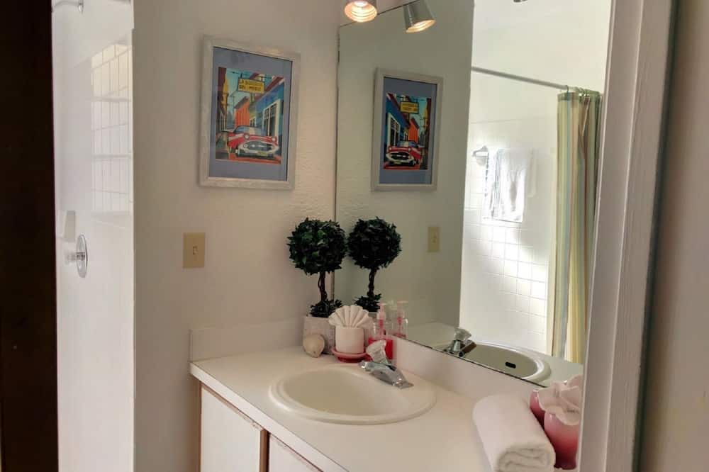 Photo of Bathroom in Royal Palm Bay