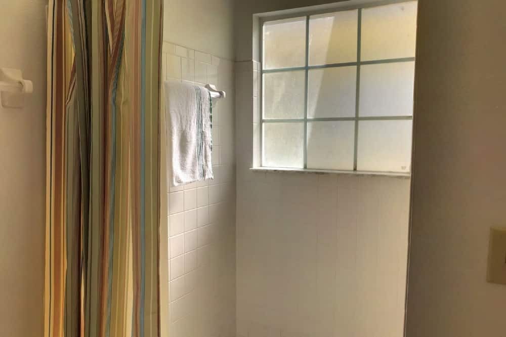 Photo of Bathroom in Royal Palm Bay