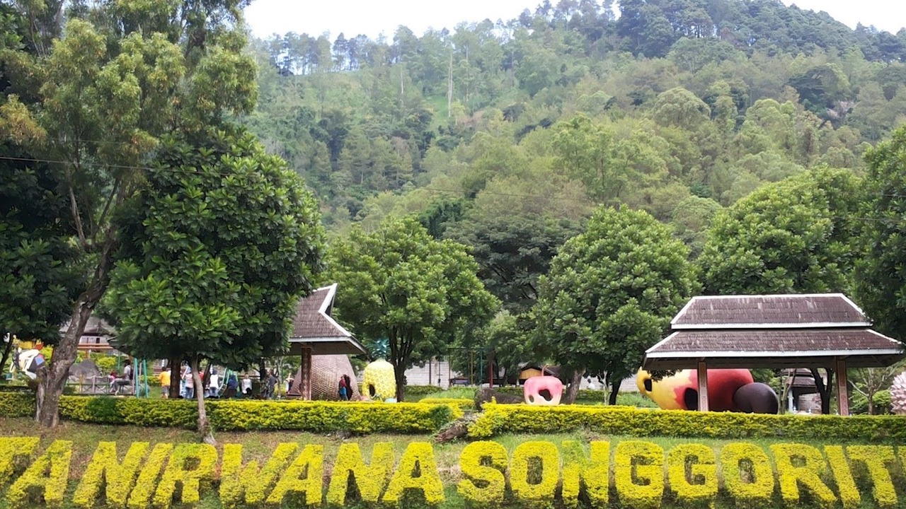 Photo of Others in Oro Oro Ombo