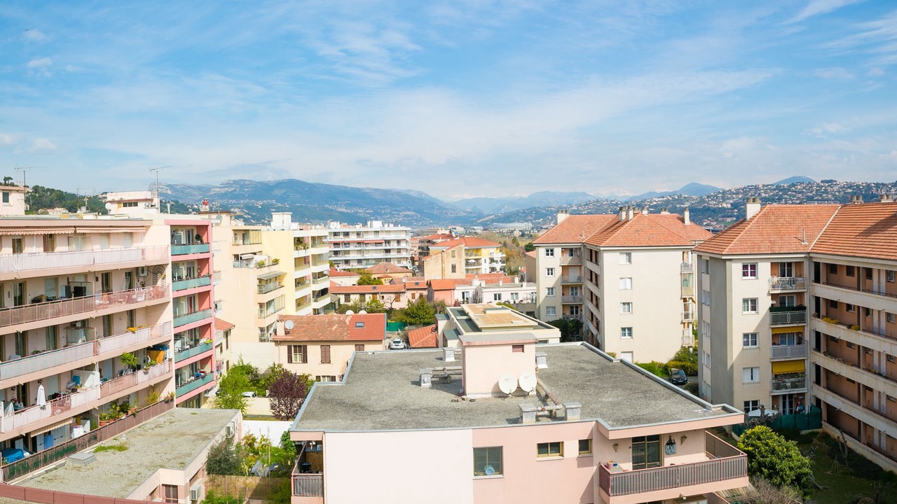 Photo of Others in Saint-Laurent-du-Var
