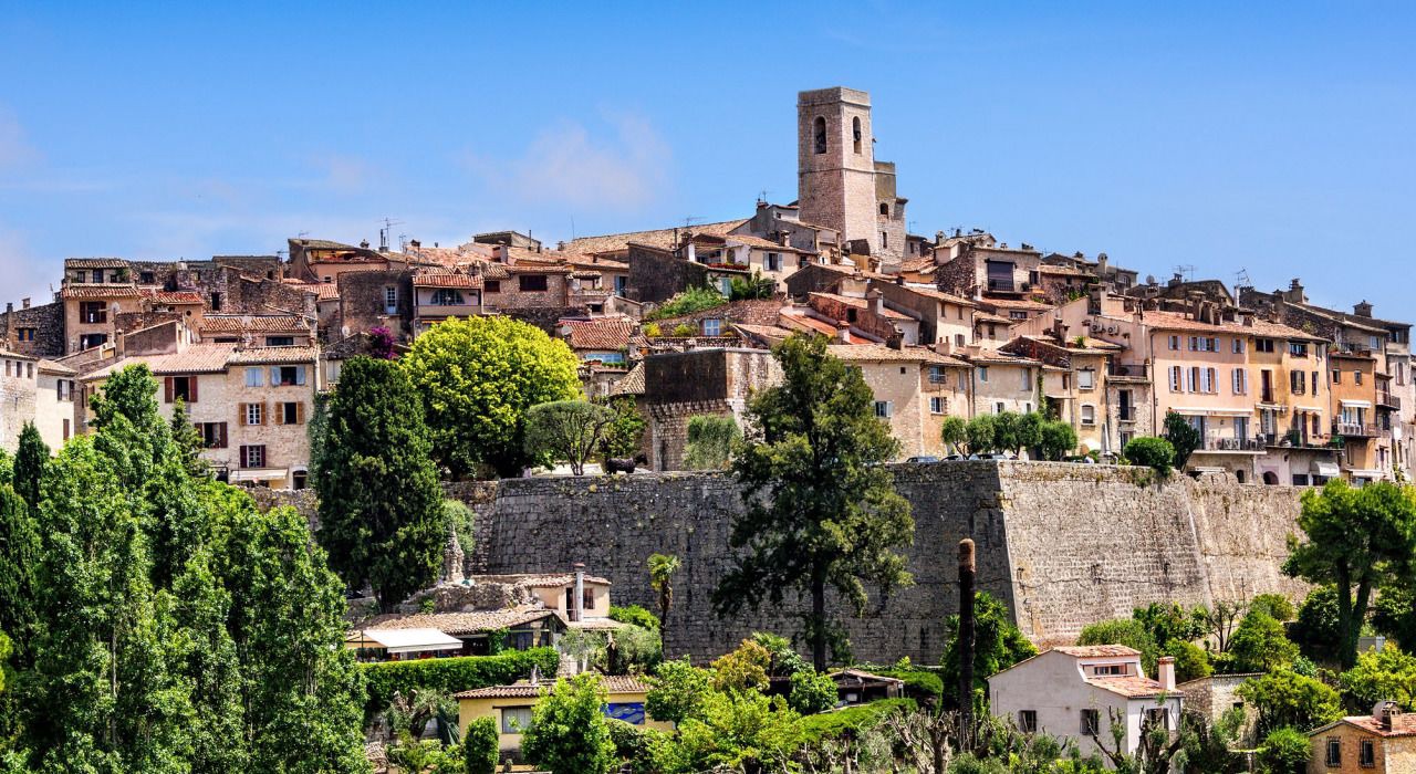 Photo of Others in Saint-Laurent-du-Var