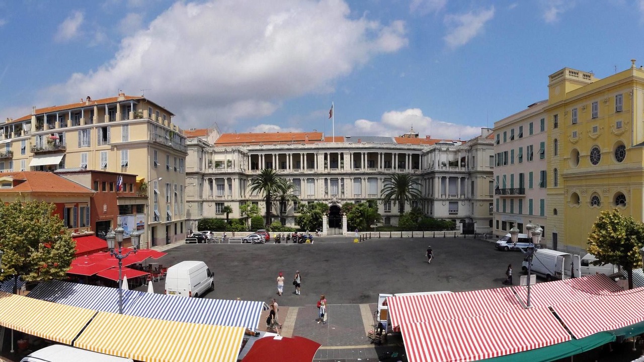 Photo of Others in Saint-Laurent-du-Var
