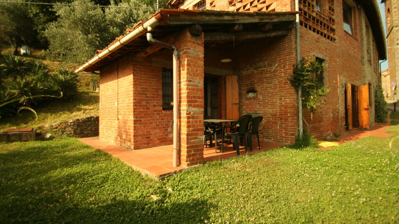 Photo of Others in Petrognano