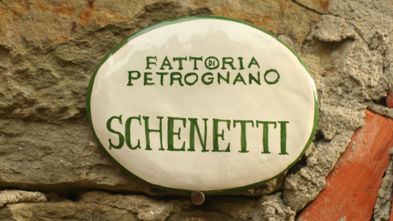 Photo of Others in Petrognano