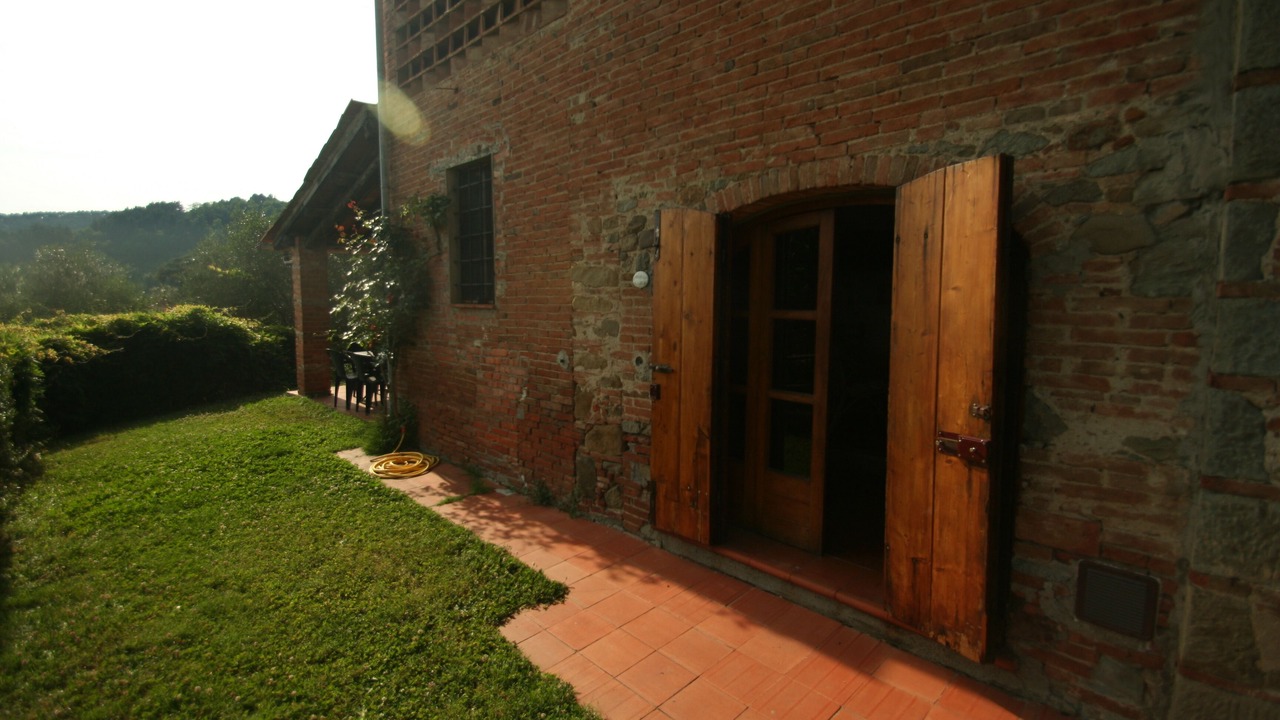 Photo of Others in Petrognano