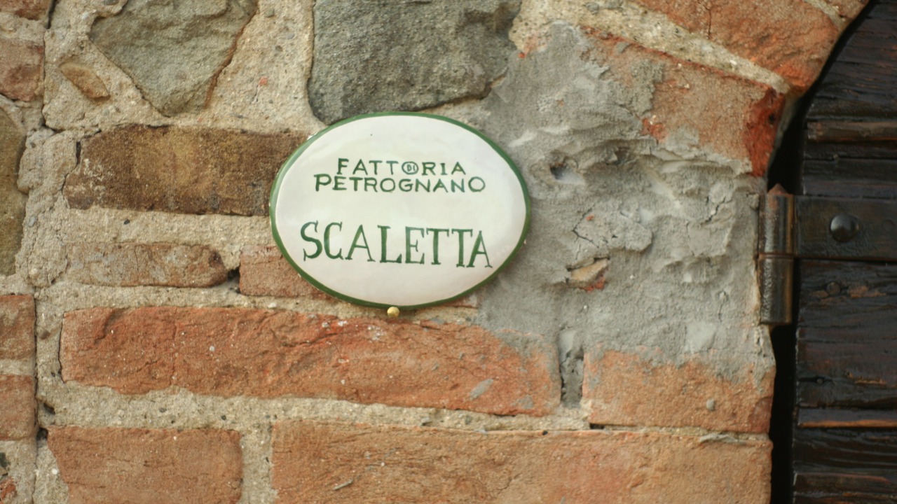 Photo of Others in Petrognano