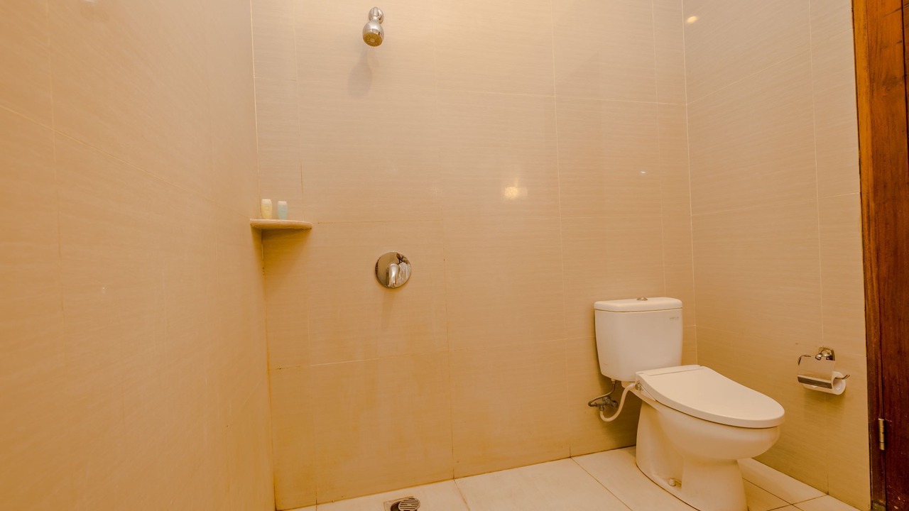 Photo of Bathroom in Denpasar Timur