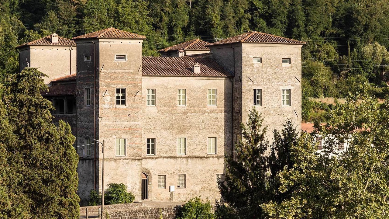 Photo of Outdoor in Licciana Nardi
