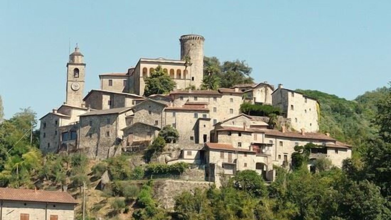 Photo of Others in Licciana Nardi