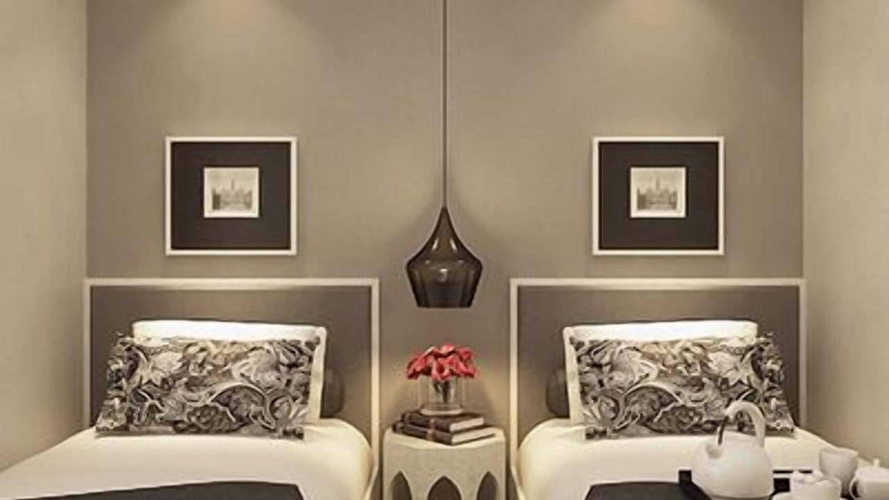 Photo of Bedroom in Sorong