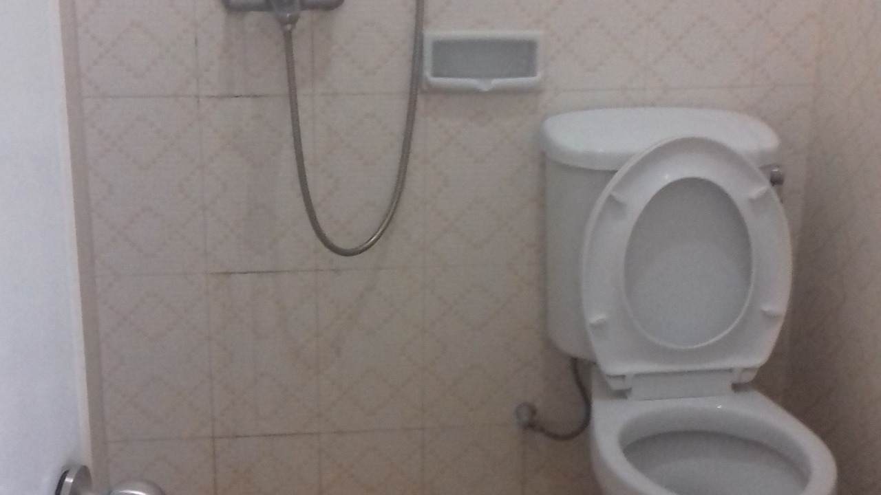 Photo of Bathroom in Sorong