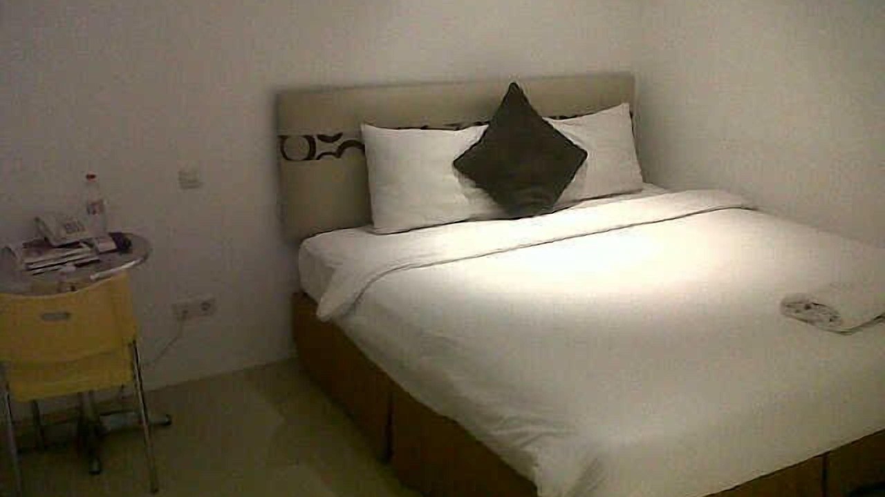 Photo of Bathroom in Sorong