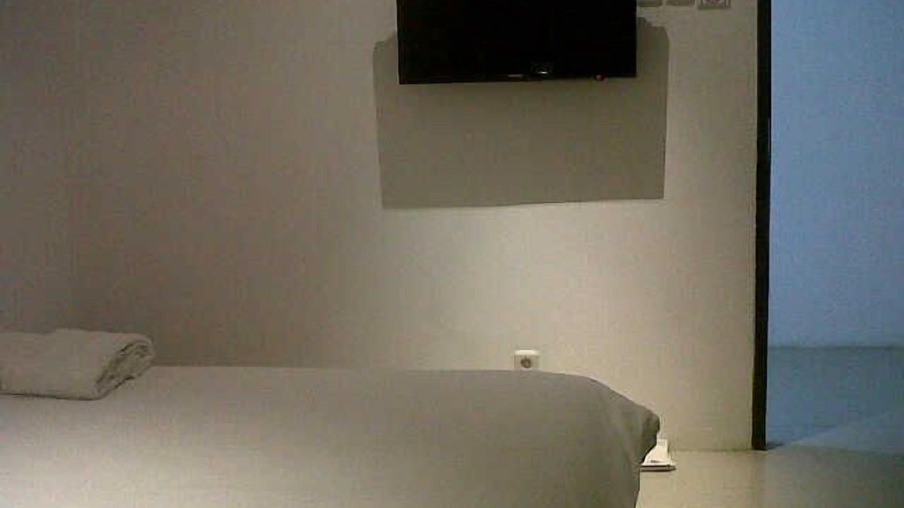 Photo of Bathroom in Sorong