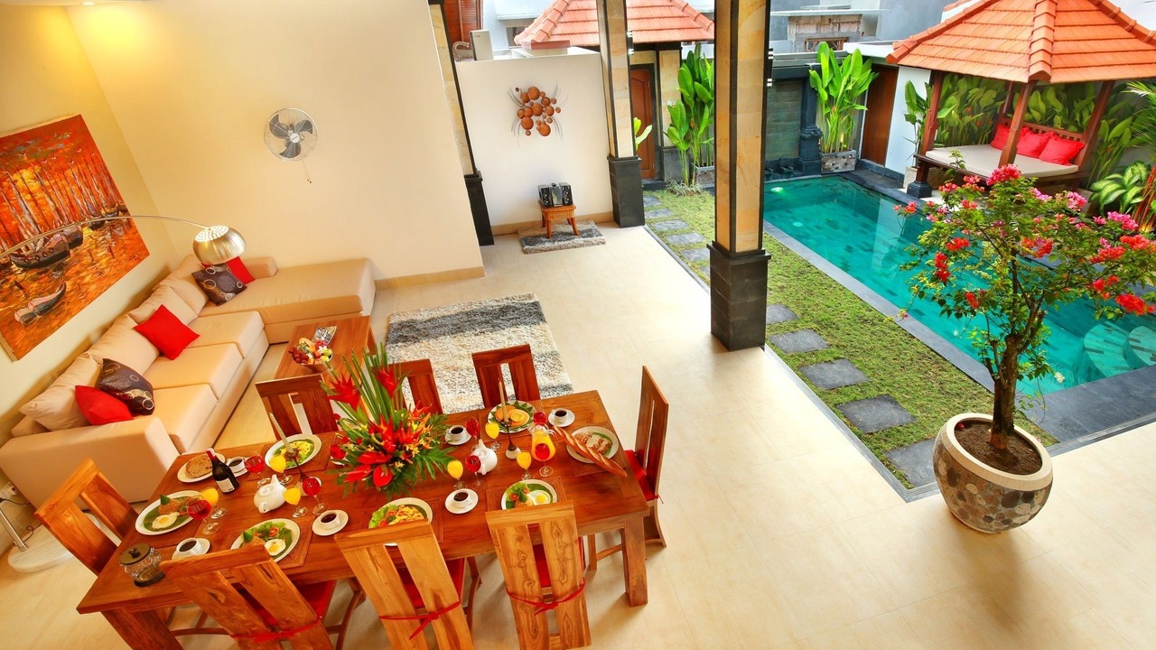 Photo of Others in Seminyak