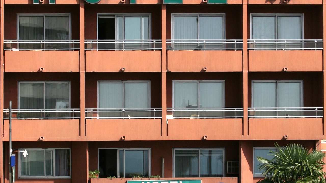 Photo of Outdoor in Grasse