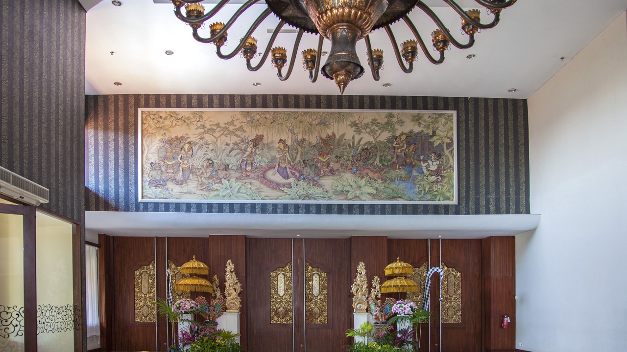 Photo of Others in Sanur