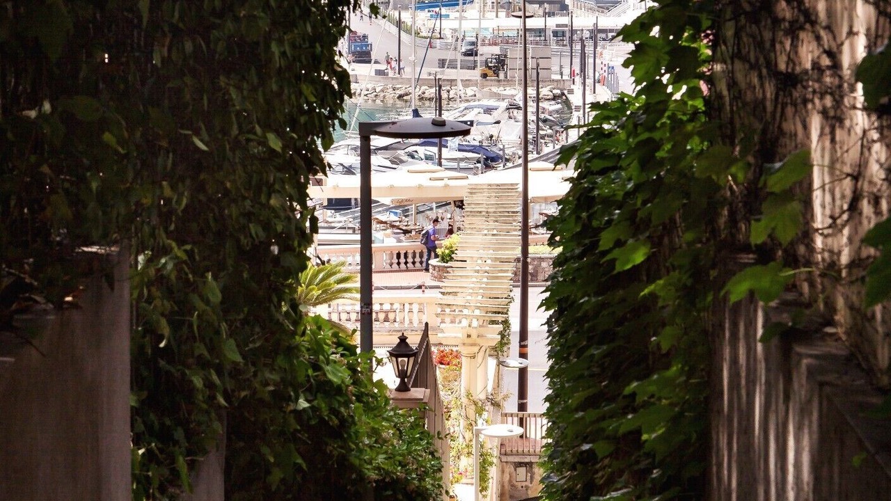Photo of Outdoor in Beausoleil