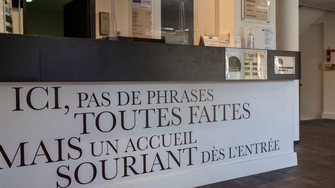 Photo of Others in Frejus