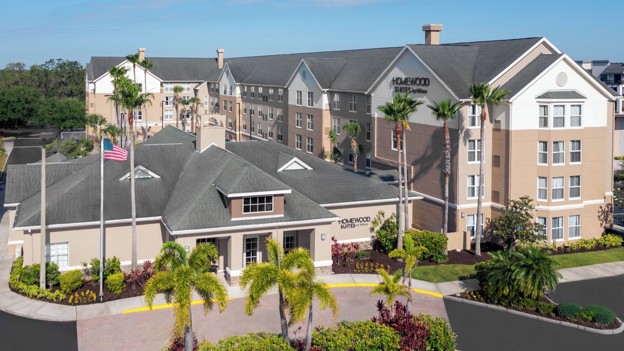 Photo of Outdoor in Orlando