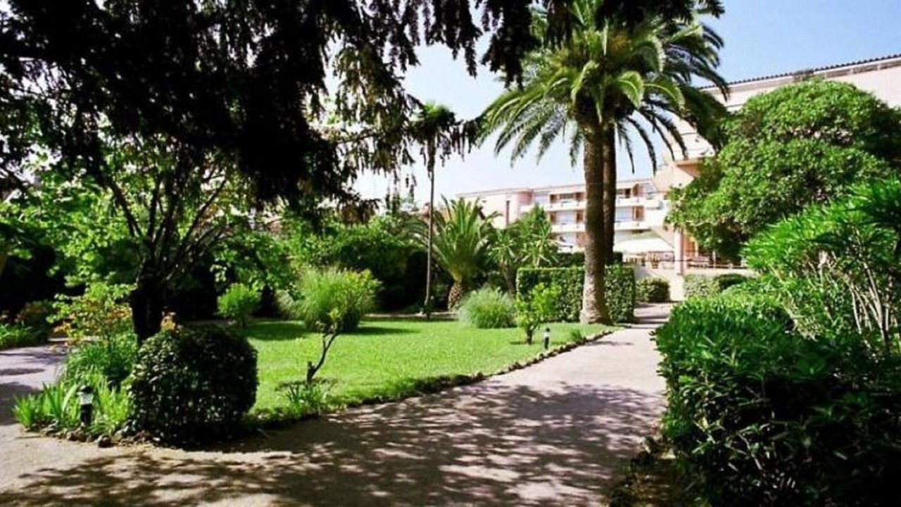 Photo of Outdoor in Le Cannet