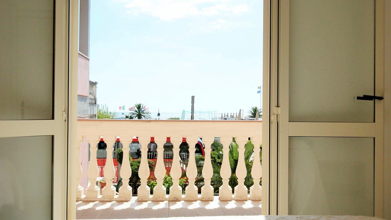 Photo of Others in Marina di Pietrasanta