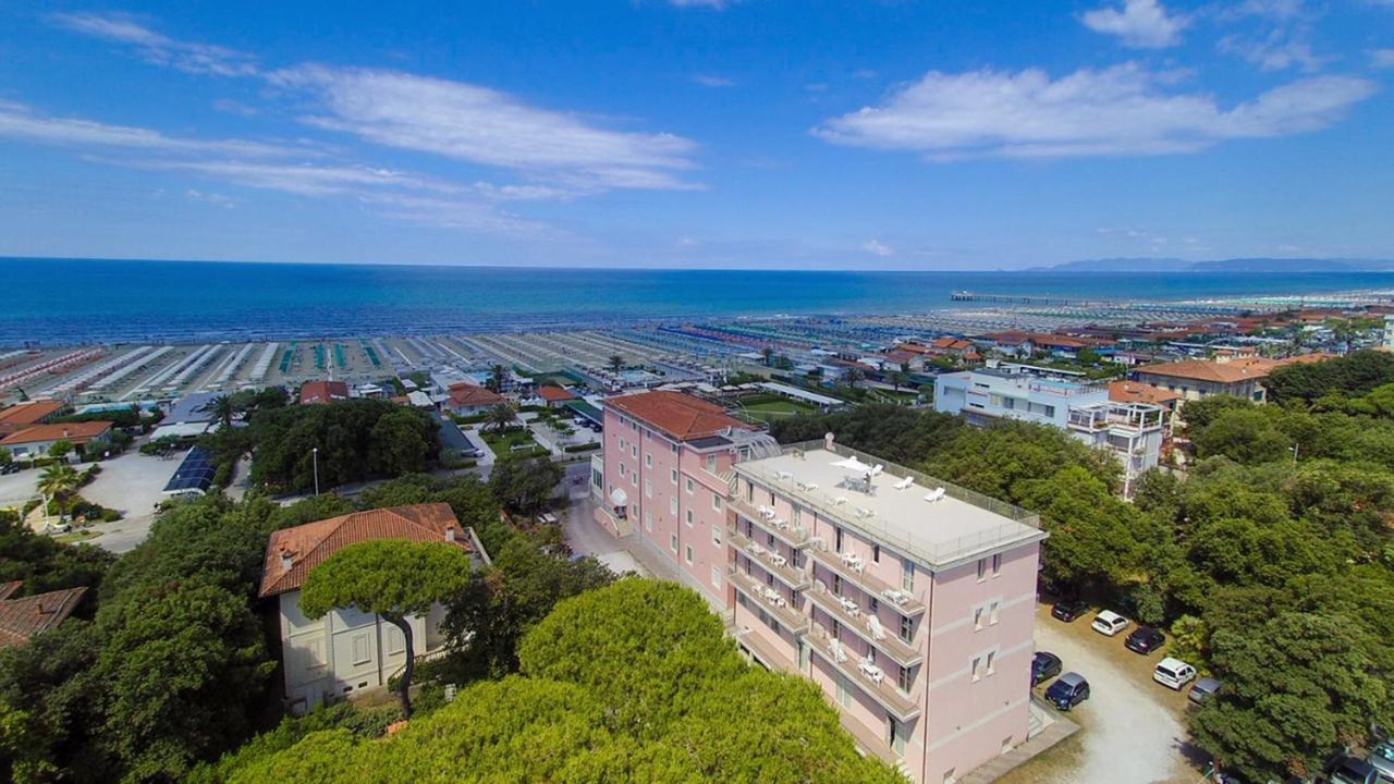Photo of Outdoor in Marina di Pietrasanta