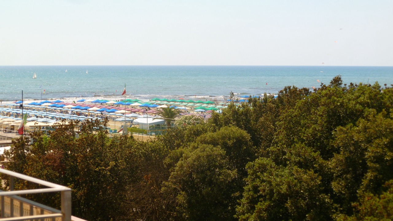 Photo of Others in Marina di Pietrasanta