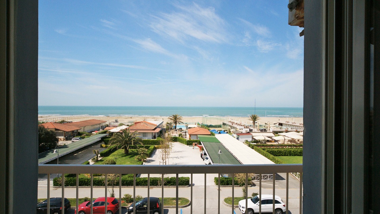 Photo of Others in Marina di Pietrasanta