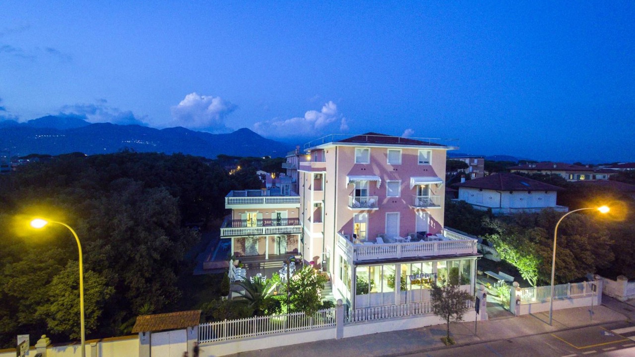 Photo of Outdoor in Marina di Pietrasanta