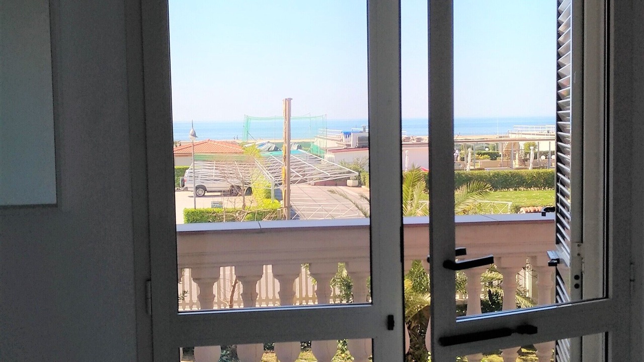 Photo of Others in Marina di Pietrasanta