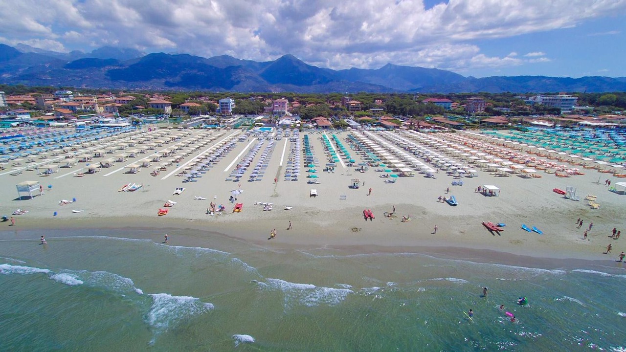 Photo of Others in Marina di Pietrasanta