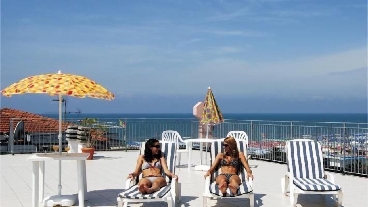 Photo of Others in Marina di Pietrasanta