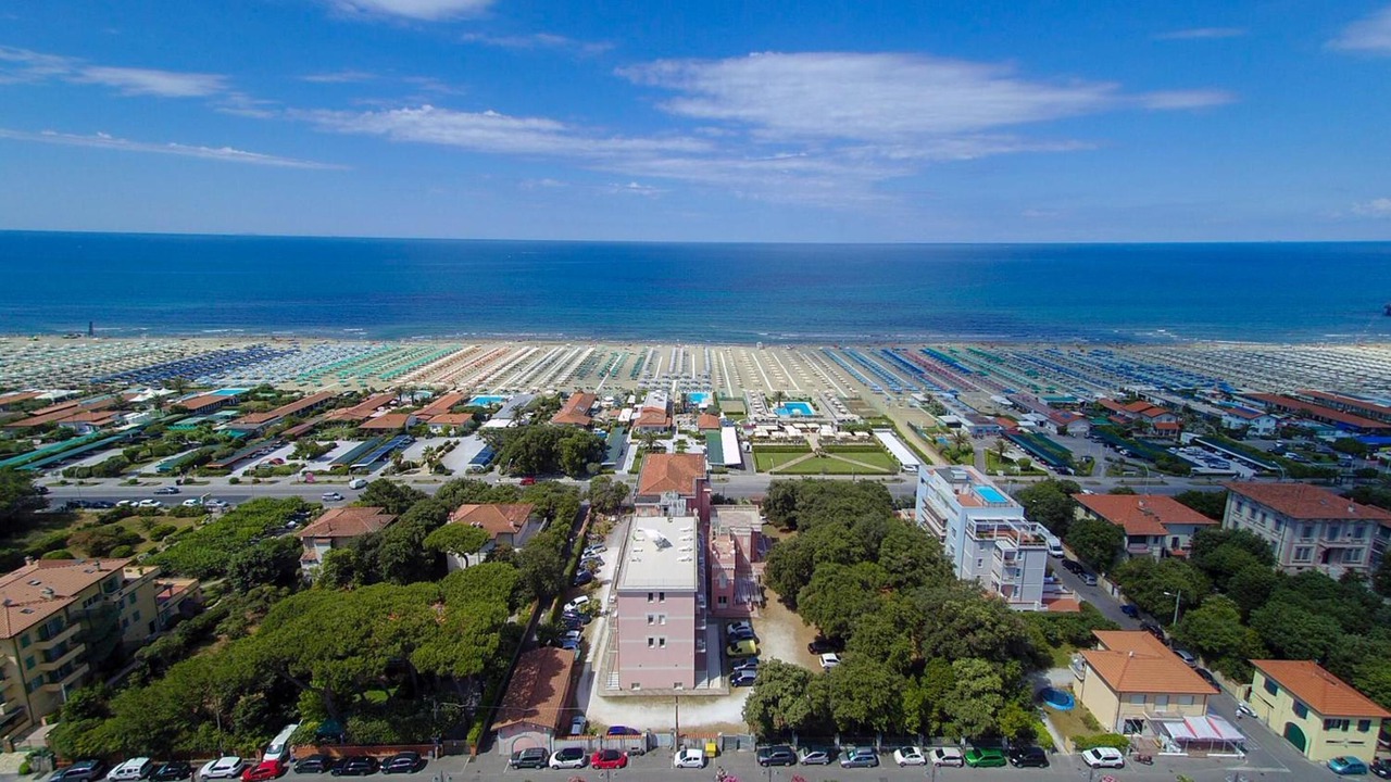 Photo of Others in Marina di Pietrasanta
